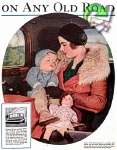 Hudson 1932 981.jpg
